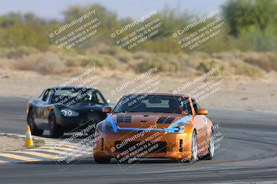 media/Mar-29-2025-Pro Autosports (Sat) [[89b1c017ad]]/3-New Members-Red Group/Session 1 (Turn 10)/